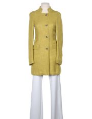 CIVIDINI - Cappotto
