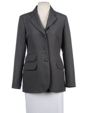 TONY MARTIN - Blazer