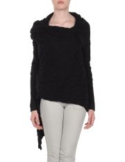 ALESSANDRA MARCHI - Cardigan