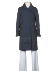 CIVIDINI - Coat