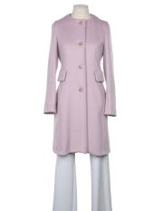 CIVIDINI - Coat