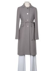 CIVIDINI - Coat