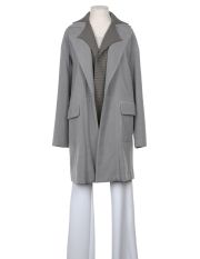 CIVIDINI - Coat