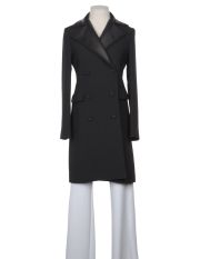 CIVIDINI - Coat