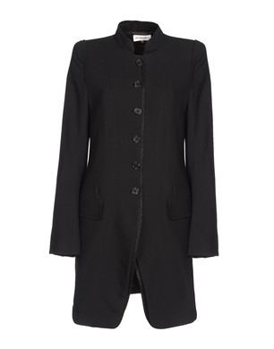Cappotto Donna - ANN DEMEULEMEESTER