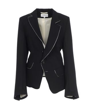 Giacca Donna - ANN DEMEULEMEESTER