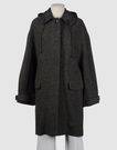 VANESSA BRUNO - Coat