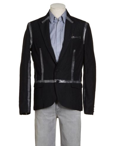 ZOOM KOLOR - Blazer