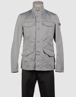 PEUTEREY - CAPISPALLA - Giubbotti - su YOOX.COM