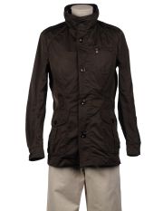 GEOSPIRIT - Jacke