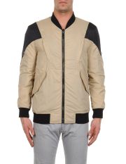 GIULIANO FUJIWARA - Jacket