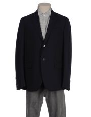 TREND CORNELIANI - Giacca