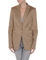 DOLCE & GABBANA - Veste