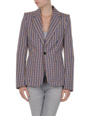 DSQUARED2 - Blazer