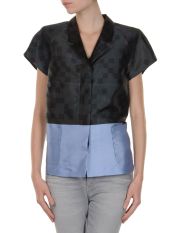 DRIES VAN NOTEN - Blazer