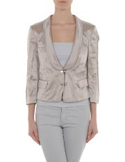SCERVINO STREET - Giacca