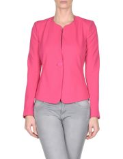 ARMANI COLLEZIONI - Blazer