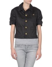 RALPH LAUREN - Giacca