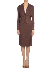 CERRUTI 1881 - Women's suit