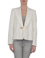 BOTTEGA VENETA - Giacca