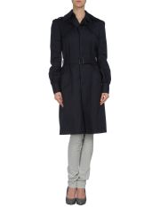 DSQUARED2 - Full-length jacket