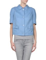 DOLCE & GABBANA - Veste