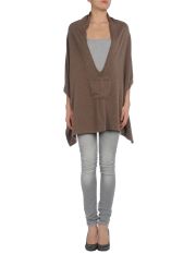 HAWICK - Capes