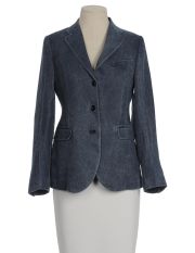 TAGLIATORE - Blazer