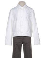 BIKKEMBERGS - Blazer