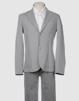 ELEVENTY - CAPISPALLA - Giacche - su YOOX.COM