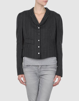 Ralph Lauren - Manteaux - Vestes