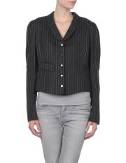 RALPH LAUREN - Giacca
