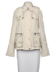 BURBERRY BRIT - Jacket