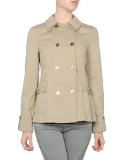 ARMANI JEANS - Giacca
