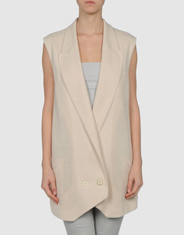 Alexander Wang - Manteaux - Vestes