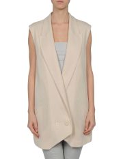 ALEXANDER WANG - Blazer