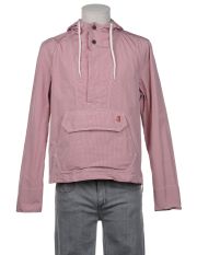 JECKERSON - Jacke