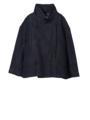 MARNI - Denim Jacket