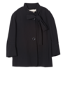 MARNI - Jacket