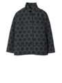 MARNI - Jacket