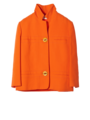 MARNI - Jacket