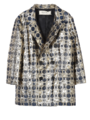 MARNI - Jacket