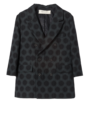 MARNI - Jacket