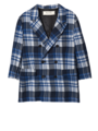 MARNI - Jacket