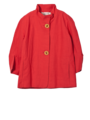 MARNI - Jacket