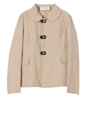 MARNI - Jacket