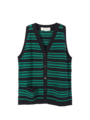 MARNI - Gilet