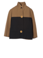 MARNI - Jacket