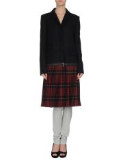 McQ - Coat