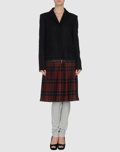 YOOX.COM（ユークス）